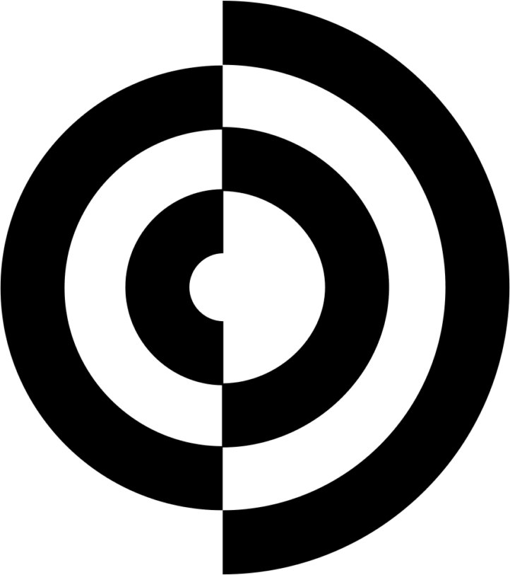 Novon_Cirkels