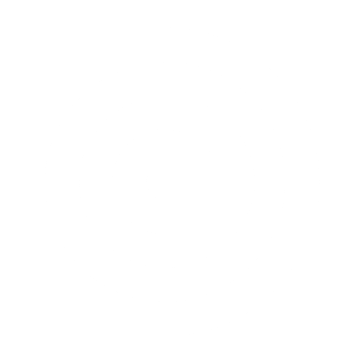 cropped-base_icon_transparent_background.png